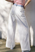 claim-to-fame-denim-twill-pants Flying Tomato-Sophia's Style-2
